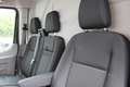 Ford Transit 350 2.0 TDCI 130pk L2H2 Trend - Auto airco - Cruis Zwart - thumbnail 14