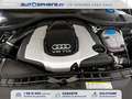 Audi A6 allroad 3.0 V6 BiTDI 320ch Avus quattro Tiptronic Gris - thumbnail 10