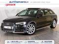 Audi A6 allroad 3.0 V6 BiTDI 320ch Avus quattro Tiptronic Gris - thumbnail 1