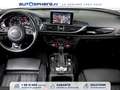 Audi A6 allroad 3.0 V6 BiTDI 320ch Avus quattro Tiptronic Gris - thumbnail 2