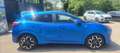 Ford Puma 1.0 ecoboost h ST-Line X s&s 125cv Blu/Azzurro - thumbnail 9