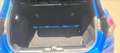 Ford Puma 1.0 ecoboost h ST-Line X s&s 125cv Blu/Azzurro - thumbnail 13