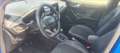 Ford Puma 1.0 ecoboost h ST-Line X s&s 125cv Blu/Azzurro - thumbnail 10