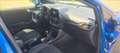 Ford Puma 1.0 ecoboost h ST-Line X s&s 125cv Blu/Azzurro - thumbnail 12