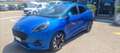 Ford Puma 1.0 ecoboost h ST-Line X s&s 125cv Blu/Azzurro - thumbnail 5