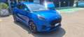 Ford Puma 1.0 ecoboost h ST-Line X s&s 125cv Blu/Azzurro - thumbnail 6
