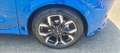 Ford Puma 1.0 ecoboost h ST-Line X s&s 125cv Blu/Azzurro - thumbnail 14