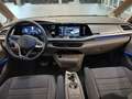 Volkswagen T7 Multivan Style lang ACC AHK IQL 7S HuD SHZ RK Grau - thumbnail 3