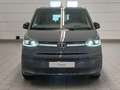 Volkswagen T7 Multivan Style lang ACC AHK IQL 7S HuD SHZ RK Grau - thumbnail 4