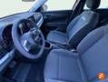 Fiat 600 MHEV 1.2 74kW (100CV) DDCT Rojo - thumbnail 17