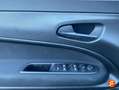 Fiat 600 MHEV 1.2 74kW (100CV) DDCT Rojo - thumbnail 16