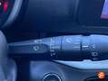 Fiat 600 MHEV 1.2 74kW (100CV) DDCT Rojo - thumbnail 11