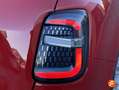 Fiat 600 MHEV 1.2 74kW (100CV) DDCT Rojo - thumbnail 22