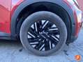 Fiat 600 MHEV 1.2 74kW (100CV) DDCT Rojo - thumbnail 26