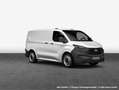 Ford Transit Custom 280 L1H1 LKW VA Trend LED+CARPLAY Bianco - thumbnail 7