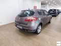 Renault Megane 1.5 dCi 110 CV Wave Grau - thumbnail 3