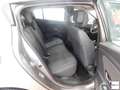 Renault Megane 1.5 dCi 110 CV Wave Grau - thumbnail 11