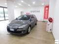 Renault Megane 1.5 dCi 110 CV Wave Grau - thumbnail 2