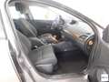 Renault Megane 1.5 dCi 110 CV Wave Grau - thumbnail 10