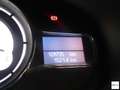 Renault Megane 1.5 dCi 110 CV Wave Grau - thumbnail 6