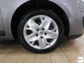 Renault Megane 1.5 dCi 110 CV Wave Grau - thumbnail 5