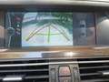 BMW 730 730dA Plateado - thumbnail 28