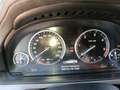 BMW 730 730dA Plateado - thumbnail 20