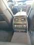 BMW 730 730dA Plateado - thumbnail 16