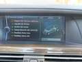 BMW 730 730dA Plateado - thumbnail 27