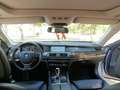 BMW 730 730dA Plateado - thumbnail 24