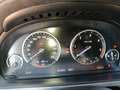 BMW 730 730dA Plateado - thumbnail 21