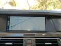BMW 730 730dA Plateado - thumbnail 23