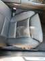 BMW 730 730dA Plateado - thumbnail 13