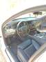 BMW 730 730dA Plateado - thumbnail 18
