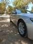 BMW 730 730dA Plateado - thumbnail 10