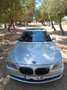 BMW 730 730dA Plateado - thumbnail 1