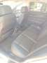 BMW 730 730dA Plateado - thumbnail 17