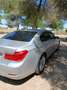 BMW 730 730dA Plateado - thumbnail 7