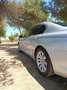 BMW 730 730dA Plateado - thumbnail 5
