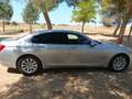 BMW 730 730dA Plateado - thumbnail 8
