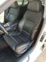 BMW 730 730dA Plateado - thumbnail 19