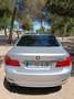 BMW 730 730dA Plateado - thumbnail 6
