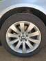 BMW 730 730dA Plateado - thumbnail 11