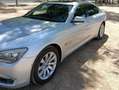 BMW 730 730dA Plateado - thumbnail 3