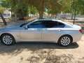 BMW 730 730dA Plateado - thumbnail 4
