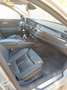 BMW 730 730dA Plateado - thumbnail 12