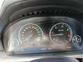 BMW 730 730dA Plateado - thumbnail 25