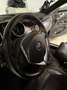 Alfa Romeo Giulietta Veloce 1.750 TBi TCT Grau - thumbnail 8