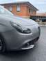 Alfa Romeo Giulietta Veloce 1.750 TBi TCT Grau - thumbnail 9