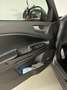 Alfa Romeo Giulietta Veloce 1.750 TBi TCT Grau - thumbnail 5